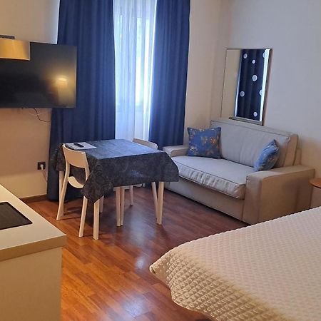 Hotel Suite Camarena Teruel Exterior photo