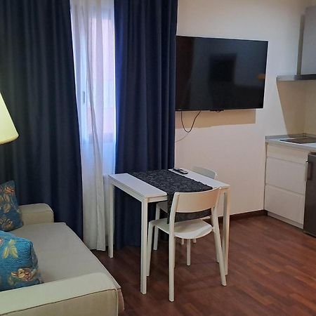 Hotel Suite Camarena Teruel Exterior photo
