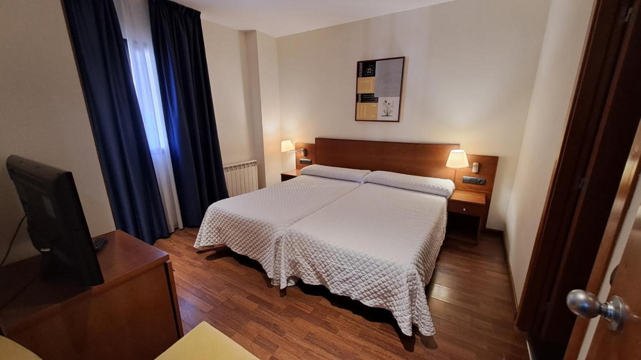 Hotel Suite Camarena Teruel Exterior photo
