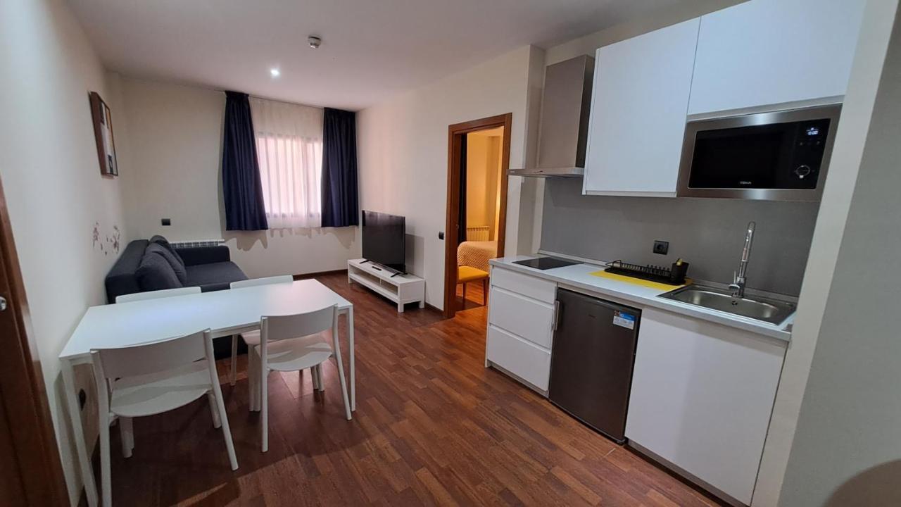 Hotel Suite Camarena Teruel Exterior photo