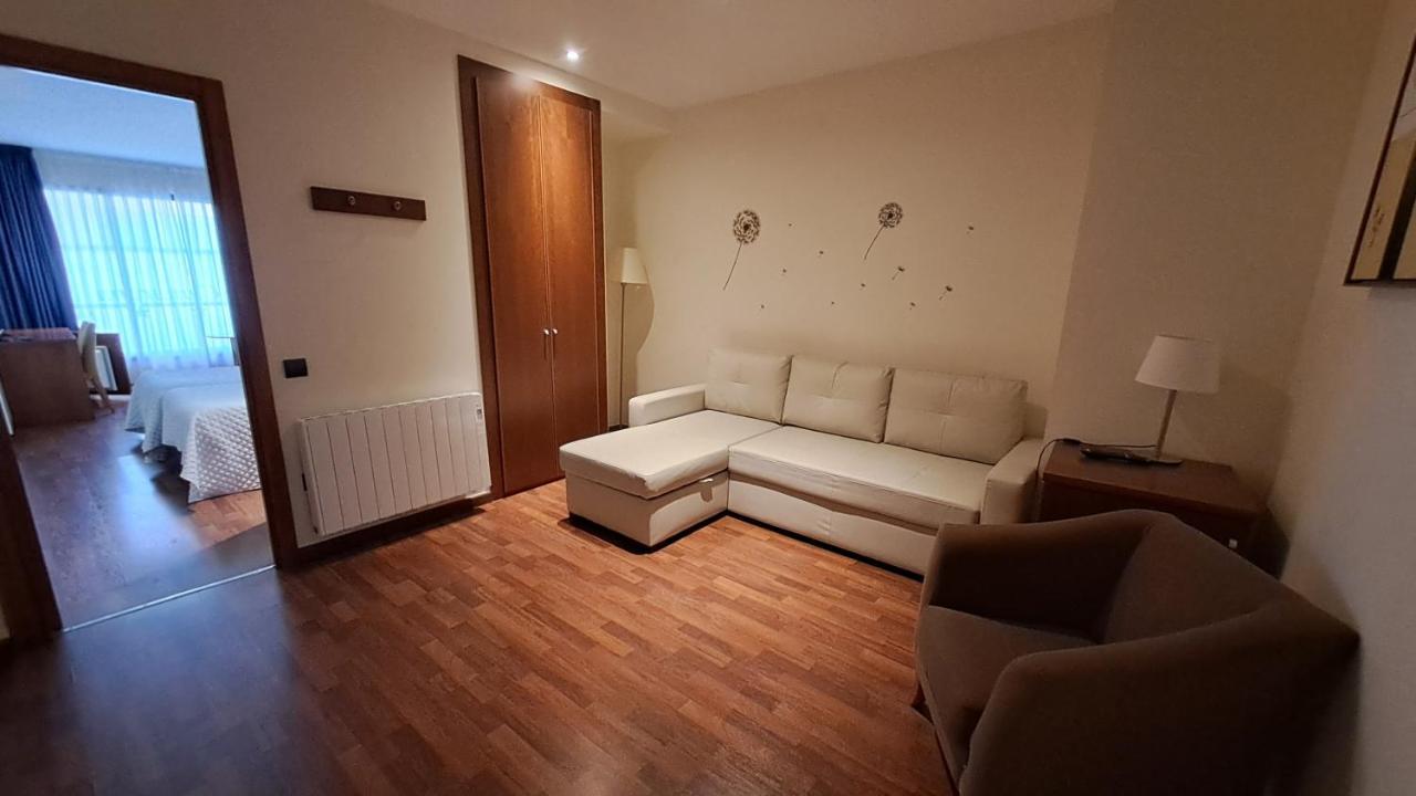 Hotel Suite Camarena Teruel Exterior photo