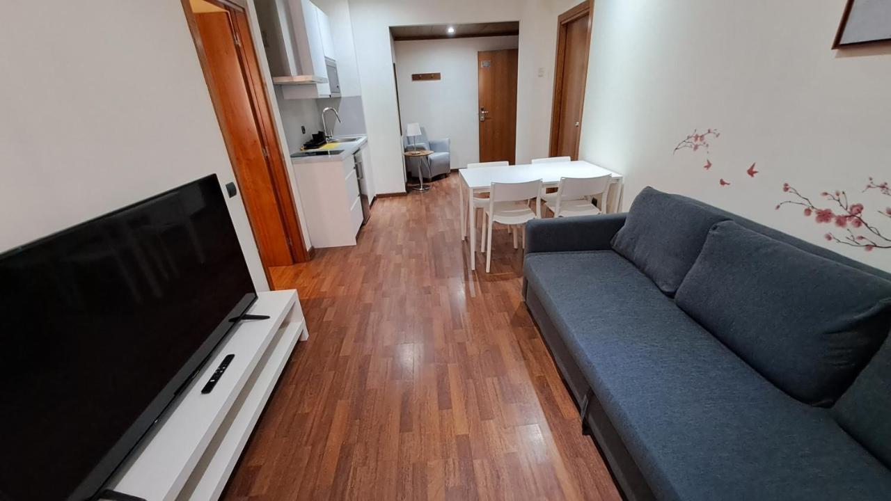Hotel Suite Camarena Teruel Exterior photo