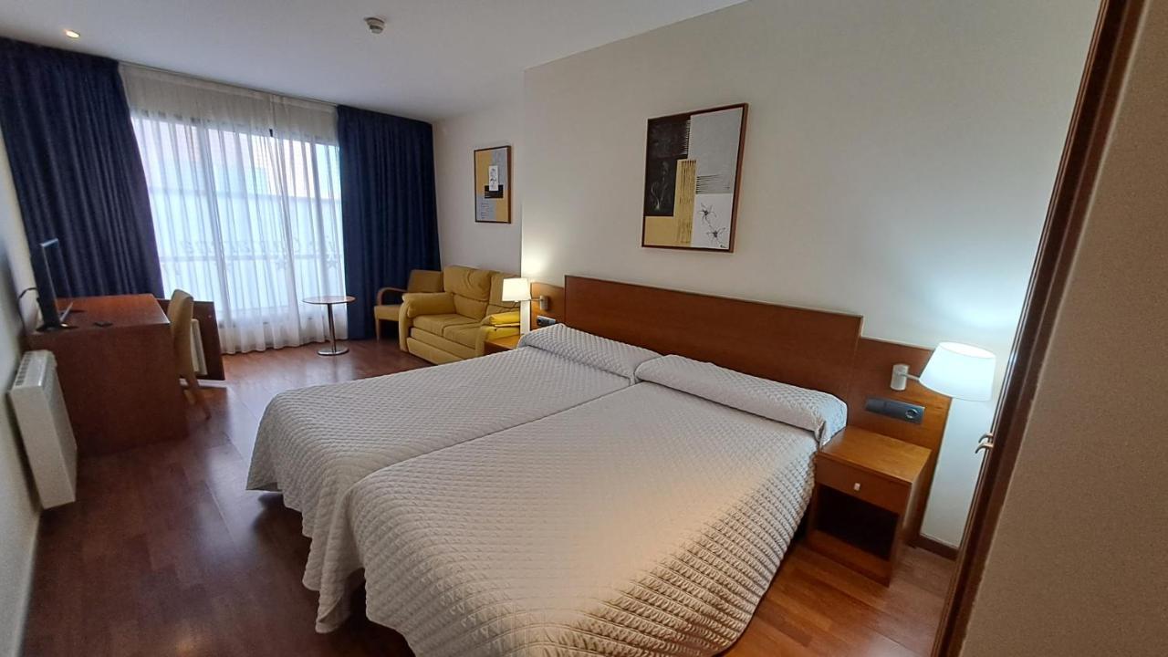 Hotel Suite Camarena Teruel Exterior photo