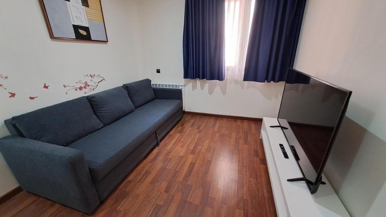 Hotel Suite Camarena Teruel Exterior photo
