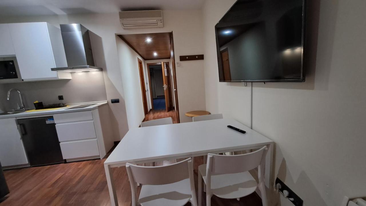 Hotel Suite Camarena Teruel Exterior photo