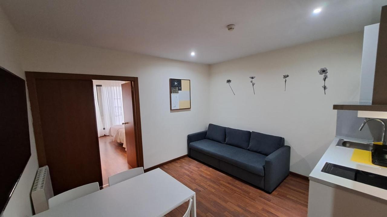 Hotel Suite Camarena Teruel Exterior photo
