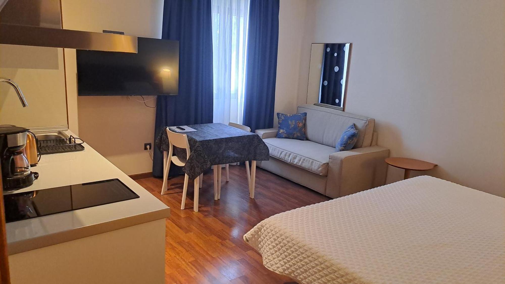 Hotel Suite Camarena Teruel Exterior photo