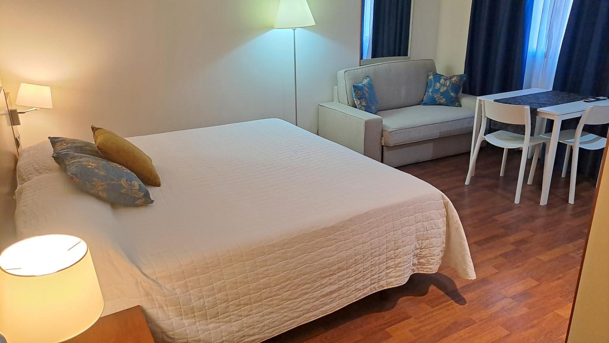 Hotel Suite Camarena Teruel Exterior photo