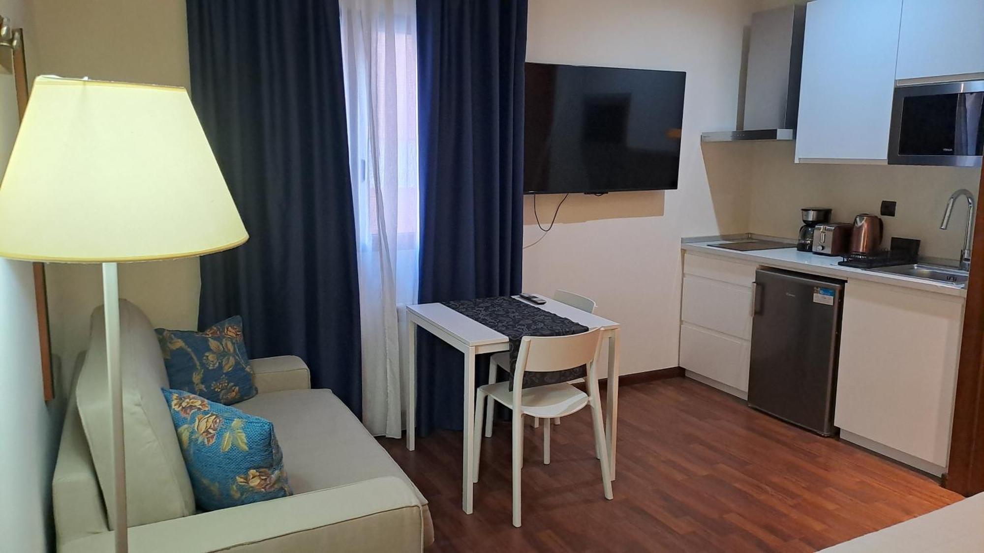 Hotel Suite Camarena Teruel Exterior photo