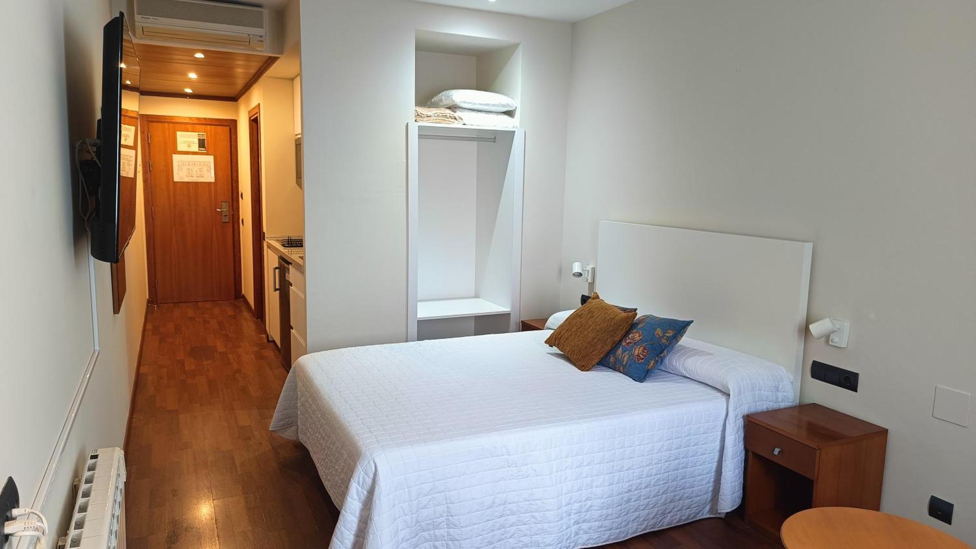 Hotel Suite Camarena Teruel Exterior photo