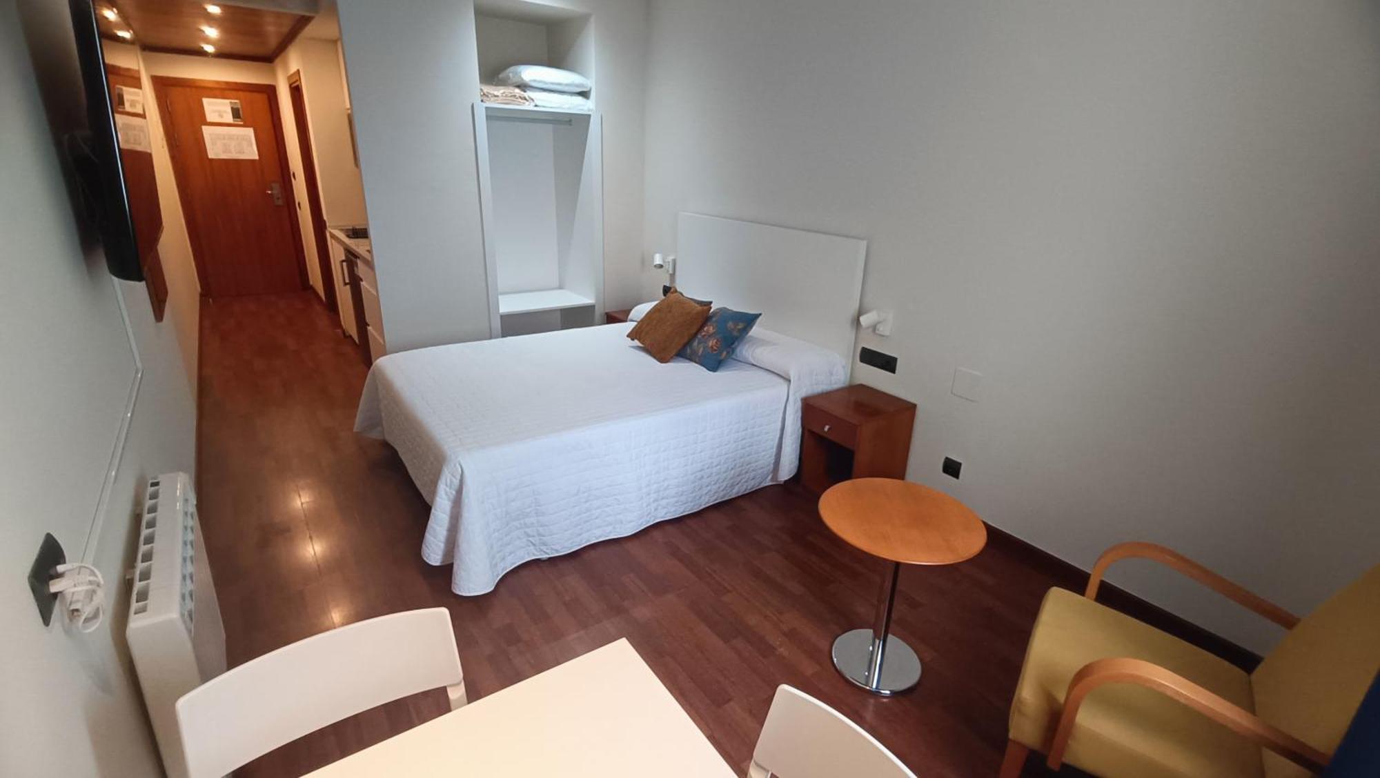 Hotel Suite Camarena Teruel Exterior photo