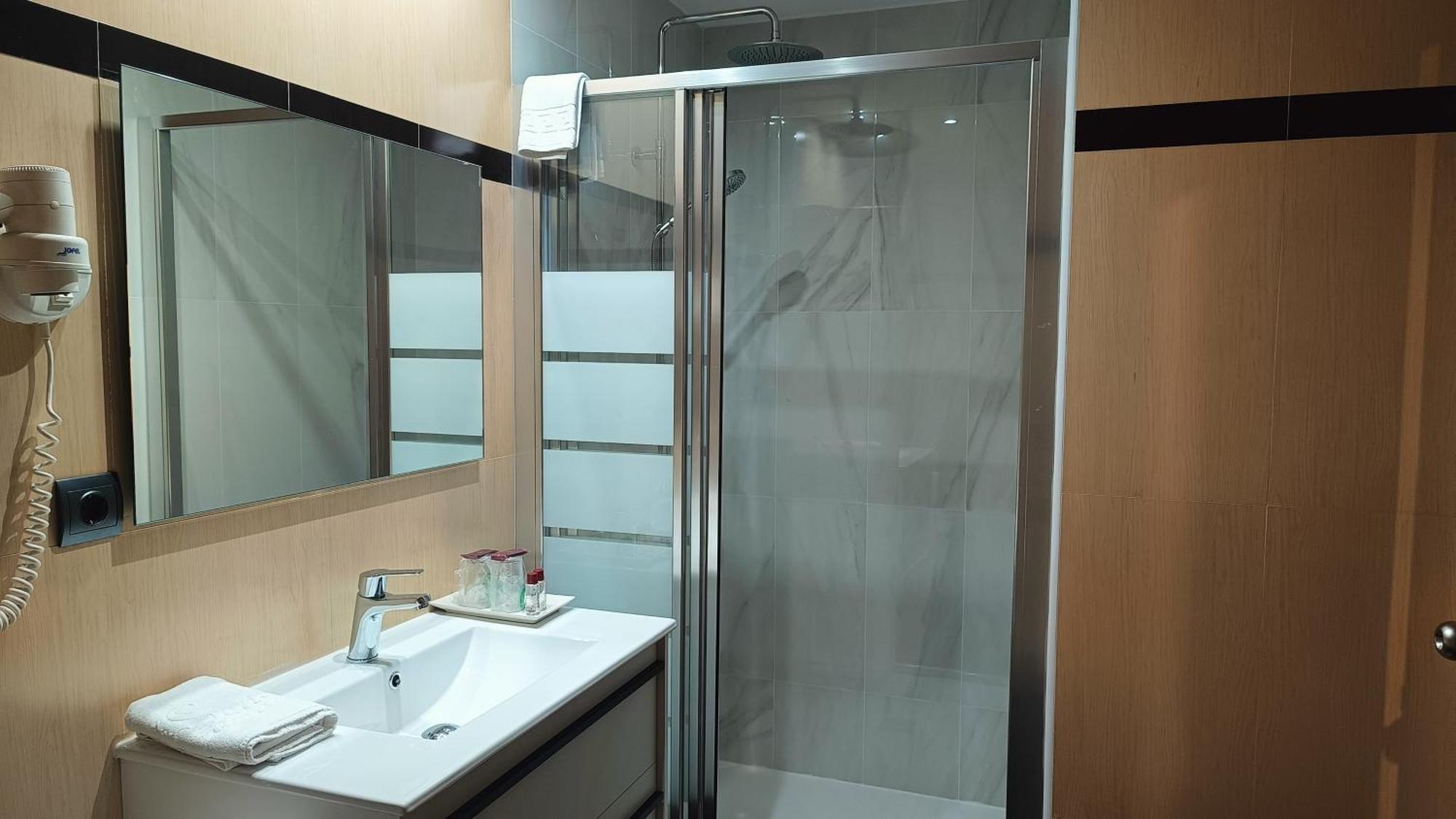 Hotel Suite Camarena Teruel Exterior photo
