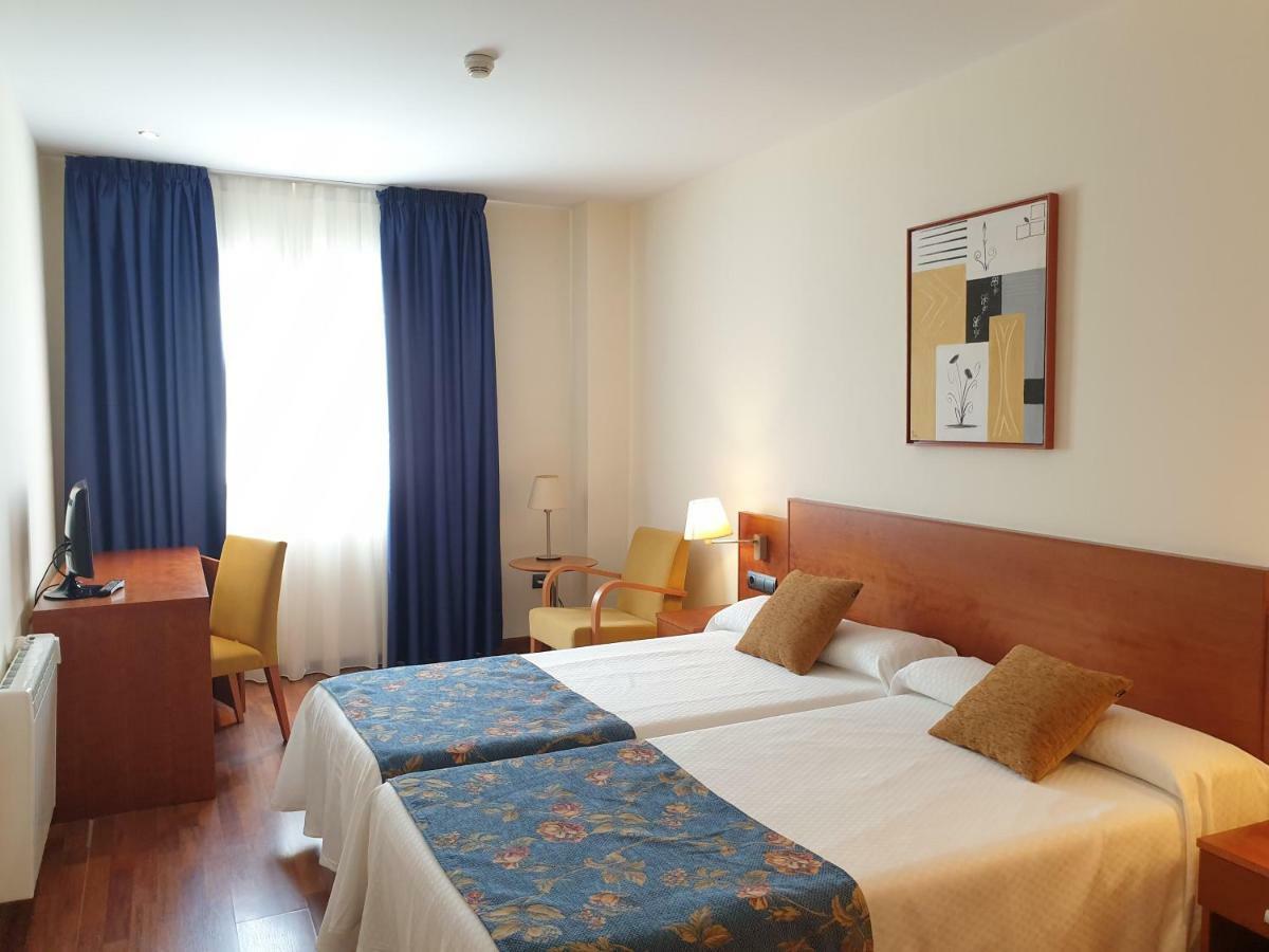 Hotel Suite Camarena Teruel Exterior photo