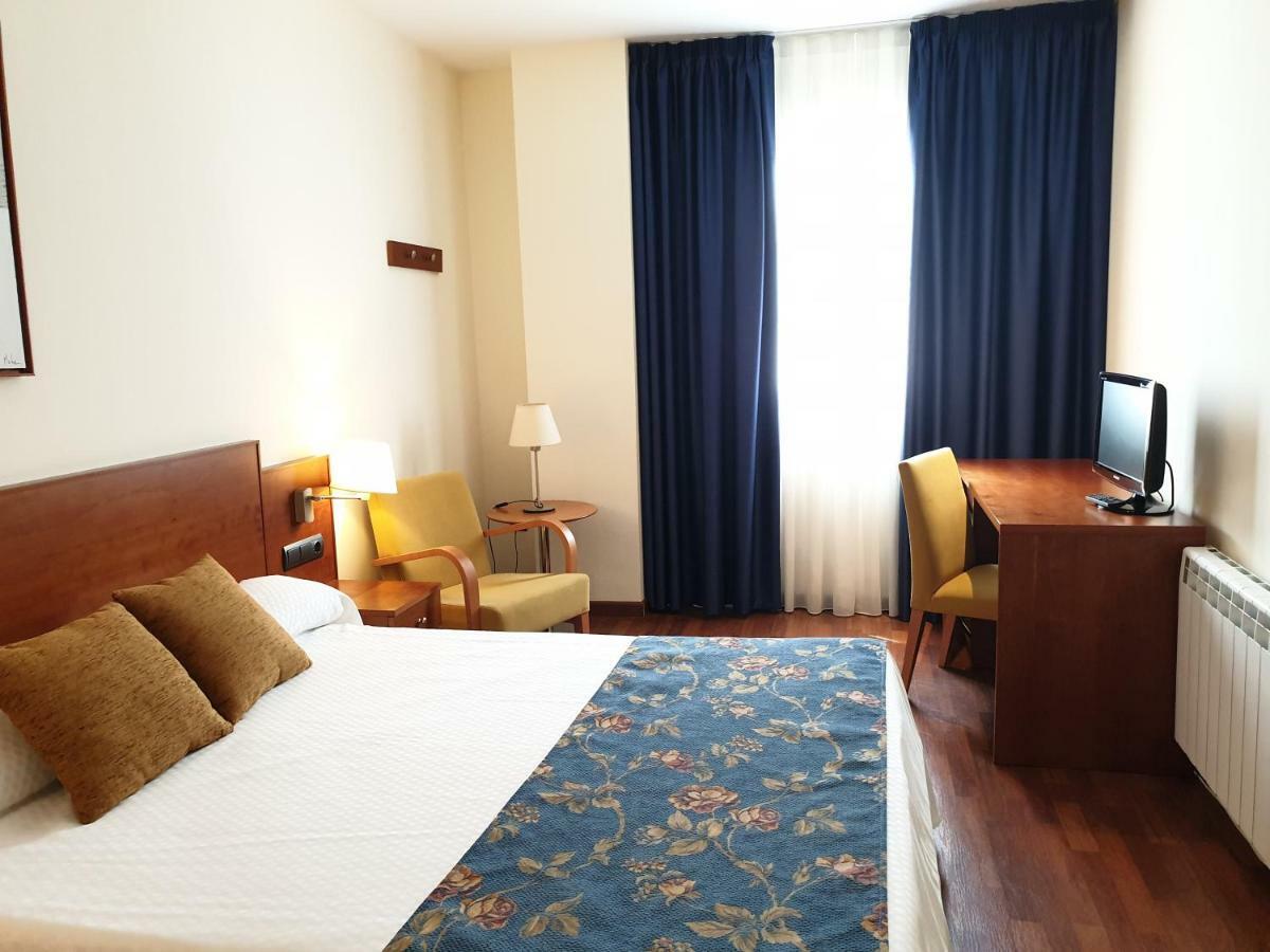 Hotel Suite Camarena Teruel Exterior photo