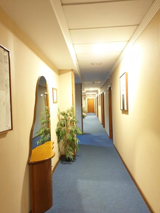 Hotel Suite Camarena Teruel Exterior photo