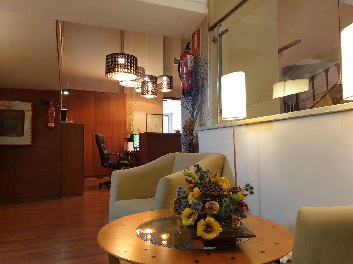 Hotel Suite Camarena Teruel Exterior photo